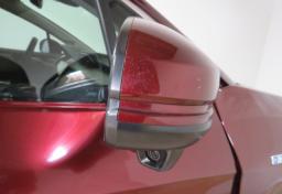 2020 Honda Clarity Plug-In Hybrid - Thumbnail 15