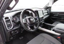 2019 Ram 1500 - Thumbnail 22