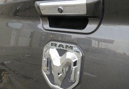 2019 Ram 1500 - Thumbnail 16