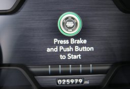 2019 Ram 1500 - Thumbnail 35