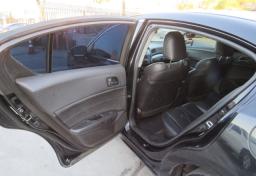 2019 Acura ILX - Thumbnail 20