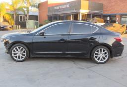 2019 Acura ILX - Thumbnail 5