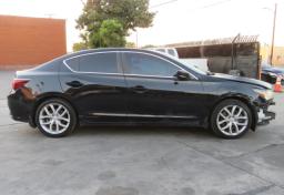 2019 Acura ILX - Thumbnail 6