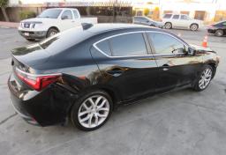 2019 Acura ILX - Thumbnail 10