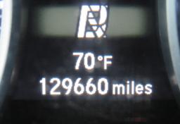 2019 Acura ILX - Thumbnail 35