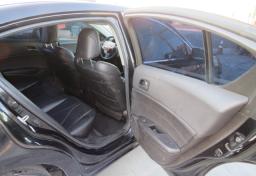 2019 Acura ILX - Thumbnail 21