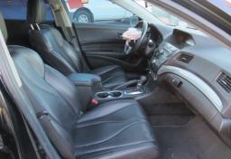 2019 Acura ILX - Thumbnail 27