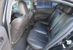 2019 Acura ILX - Thumbnail 28