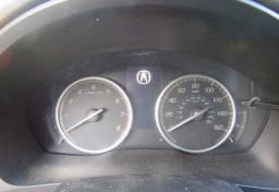 2019 Acura ILX - Thumbnail 34