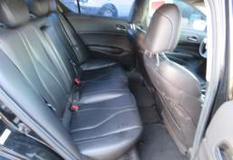 2019 Acura ILX - Thumbnail 25