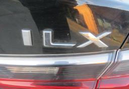 2019 Acura ILX - Thumbnail 16