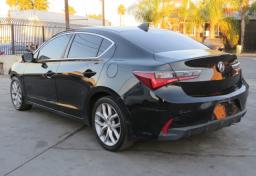 2019 Acura ILX - Thumbnail 7