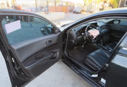 2019 Acura ILX - Thumbnail 18