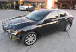 2019 Acura ILX - Thumbnail 1