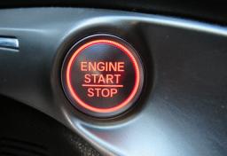 2019 Acura ILX - Thumbnail 33