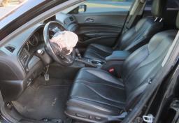 2019 Acura ILX - Thumbnail 22