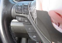 2019 Acura ILX - Thumbnail 31