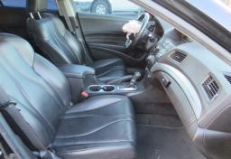 2019 Acura ILX - Thumbnail 23