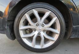 2019 Acura ILX - Thumbnail 17