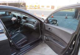 2019 Acura ILX - Thumbnail 19