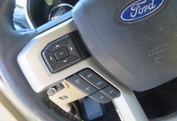 2017 Ford F-150 - Thumbnail 35