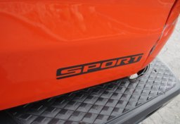 2020 Jeep Gladiator - Thumbnail 22