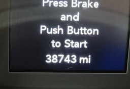 2020 Jeep Gladiator - Thumbnail 33