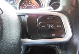 2020 Jeep Gladiator - Thumbnail 31