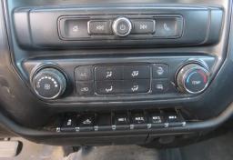 2018 Chevrolet Silverado 2500HD - Thumbnail 35