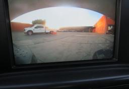 2018 Chevrolet Silverado 2500HD - Thumbnail 31