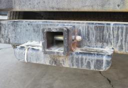 2018 Chevrolet Silverado 2500HD - Thumbnail 18