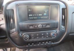 2018 Chevrolet Silverado 2500HD - Thumbnail 34