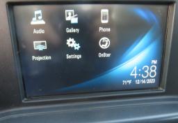 2018 Chevrolet Silverado 2500HD - Thumbnail 33