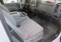 2018 Chevrolet Silverado 2500HD - Thumbnail 26