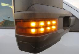 2018 Chevrolet Silverado 2500HD - Thumbnail 22