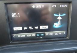 2018 Chevrolet Silverado 2500HD - Thumbnail 32