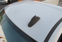 2018 Chevrolet Silverado 2500HD - Thumbnail 21