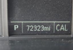 2018 Chevrolet Silverado 2500HD - Thumbnail 29