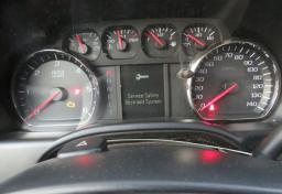 2018 Chevrolet Silverado 2500HD - Thumbnail 30