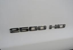 2018 Chevrolet Silverado 2500HD - Thumbnail 19