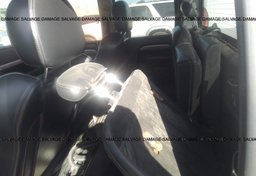 2005 Dodge Ram SRT-10 - Thumbnail 6