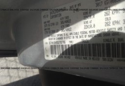 2005 Dodge Ram SRT-10 - Thumbnail 8