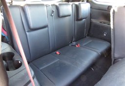 2018 Toyota Highlander - Thumbnail 30