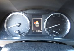 2018 Toyota Highlander - Thumbnail 35