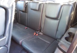 2018 Toyota Highlander - Thumbnail 25