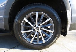 2018 Toyota Highlander - Thumbnail 20