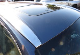 2018 Toyota Highlander - Thumbnail 13