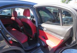 2019 Alfa Romeo Stelvio - Thumbnail 25