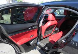 2019 Alfa Romeo Stelvio - Thumbnail 24