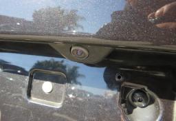 2019 Alfa Romeo Stelvio - Thumbnail 18